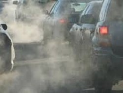 Ποιοι diesel ρυπαίνουν πραγματικά;